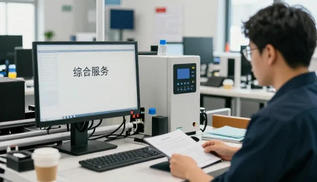 AI深度优化套餐