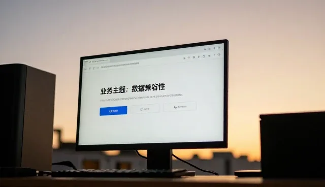 AI搜索优化套餐在实际场景中的性能表现与适用条件分析