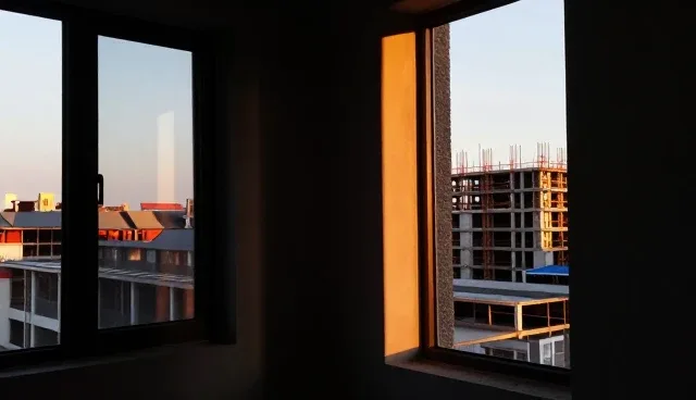 服务商评估对AI平台品牌推广效果的影响分析
