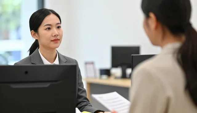 AI深度优化套餐选型中的常见问题与处理方法