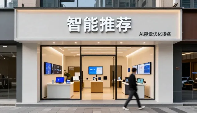 地理信息服务中数据不一致问题的应对策略