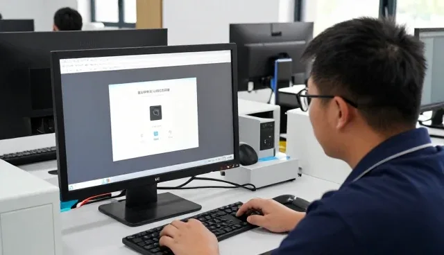 易利来科技介绍AI深度优化套餐基础知识