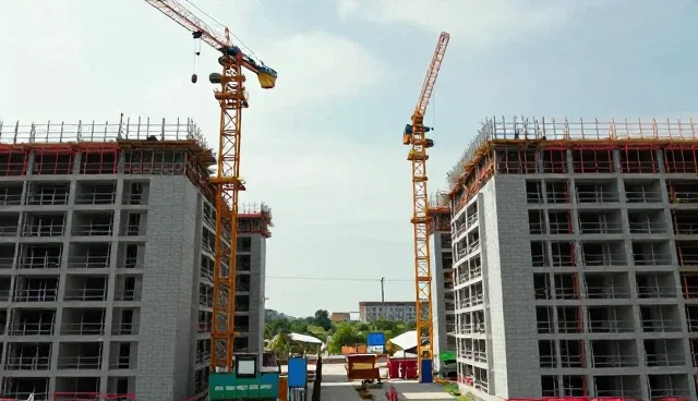 数据兼容性挑战下的AI模型优化路径