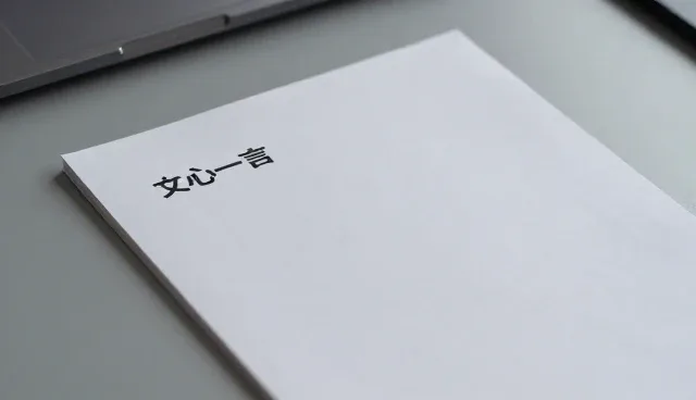 AI深度优化套餐：性能提升与适用条件分析