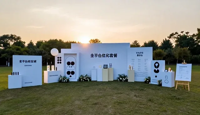 AI大模型平台优化在多场景中的适配性实践