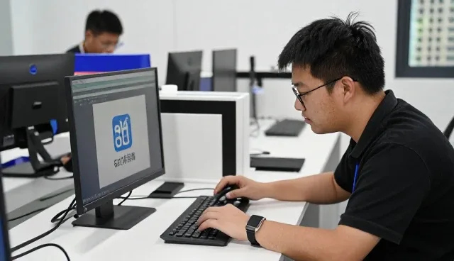 AI大模型平台优化满足不同客户的多样需求