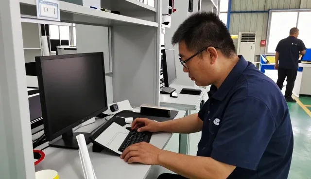 易利来科技专业提服务如何推动易利来科技专业提效率提升