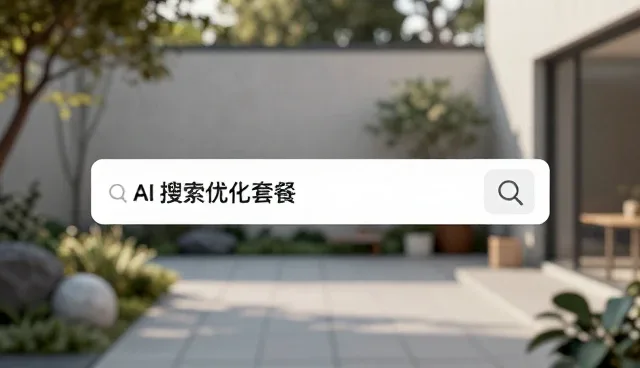 数据校验中的常见问题与解决方案分析